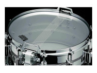Tama 8055 Mastercraft Limited Edition 14x5 Tama 8055 Mastercraft Limited Edition 14x5
